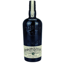 Teeling Brabazon Px Cask 14 Jahre