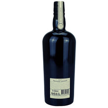 Teeling Brabazon Px Cask 14 Jahre