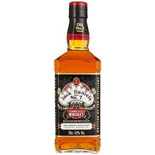 Jack Daniel`S Old No 7 Legacy Edition 2 (Limited)