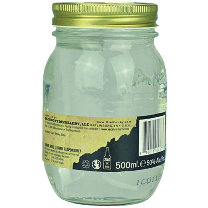 Ole Smoky Original – weitere Produktansicht