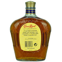 Crown Royal