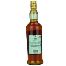 Amrut Single Grain