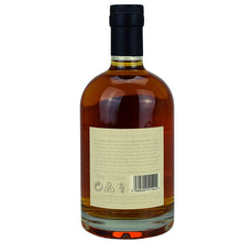 Cotswolds Px Sherry Butt