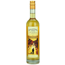 Hellyers Road Original Roaring Forty