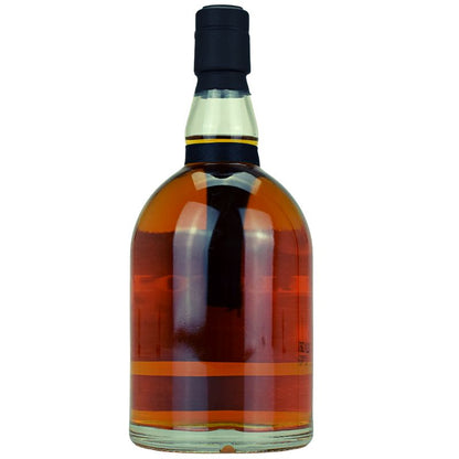 Millstone French Oak 10 Jahre