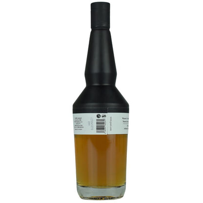 Puni Vina – weitere Produktansicht