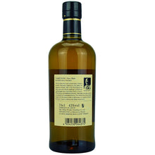 Nikka Taketsuru Pure Malt