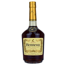 Hennessy V.S. Cognac