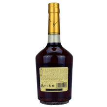 Hennessy V.S. Cognac