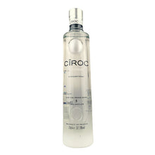 Ciroc Coconut