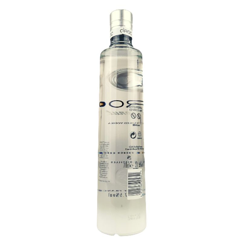 Ciroc Coconut – weitere Produktansicht