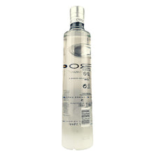 Ciroc Coconut