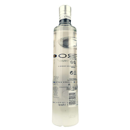 Ciroc Coconut – weitere Produktansicht