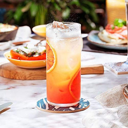 Grey Goose LOrange – Detailansicht 2
