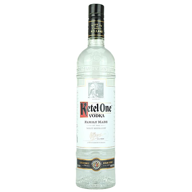 Ketel One
