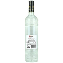 Ketel One