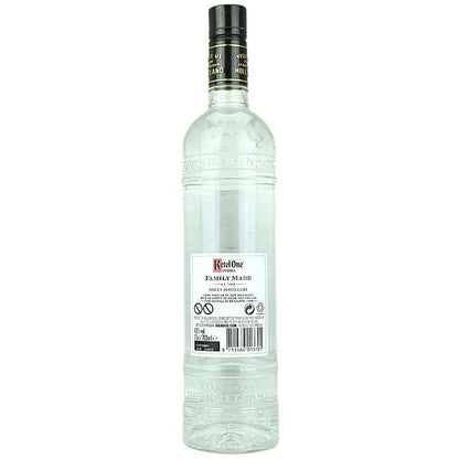 Ketel One
