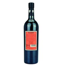 Belsazar Red