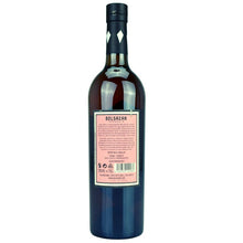 Belsazar Rose
