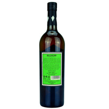 Belsazar Dry