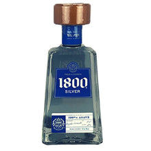 1800 Silver