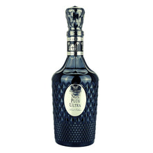 A.H. Riise Non Plus Ultra Black Edition