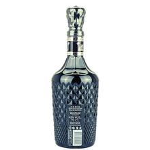 A.H. Riise Non Plus Ultra Black Edition
