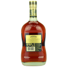 Appleton Estate Rare Casks 12 Jahre