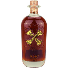 Bumbu The Original Rum