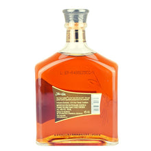 Flor de Cana 18 Jahre