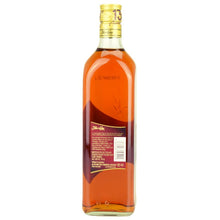 Flor de Cana 7 Jahre