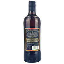Havana Club 7 Jahre