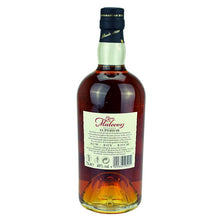 Rum Malecon Superior 15 Jahre