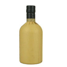 Bathtub Gin