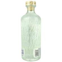 Lonewolf Gin