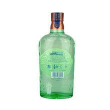 Plymouth Gin