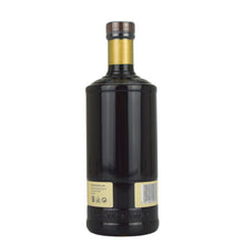 Whitley Neill Original Gin