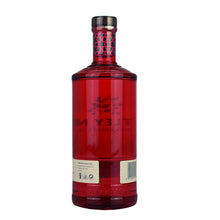Whitley Neill Raspberry Gin