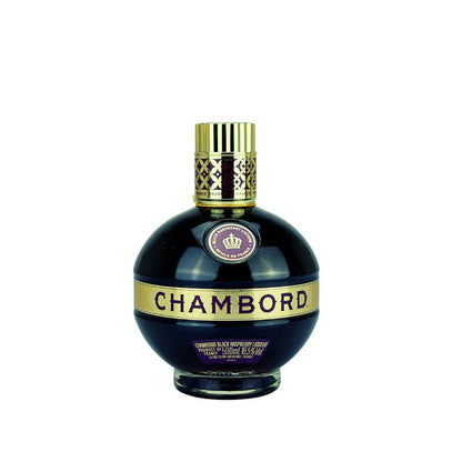 Chambord Royale de France – Produktansicht
