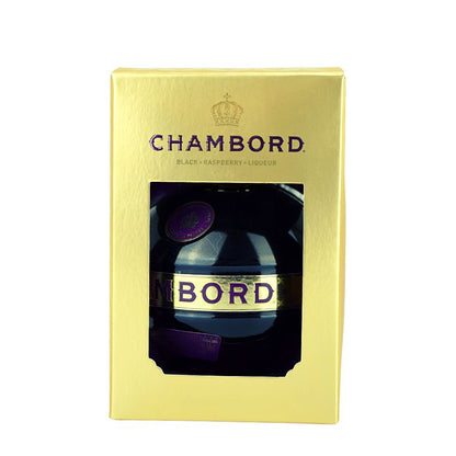 Chambord Royale de France – weitere Produktansicht