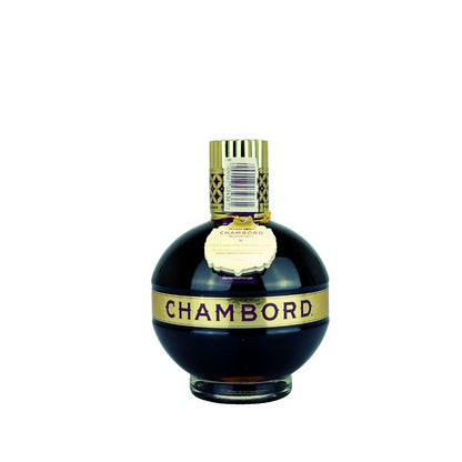 Chambord Royale de France – Detailansicht 2