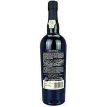 Delaforce Old Tawny Porto 10 Jahre