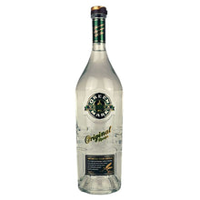 Green Mark Vodka