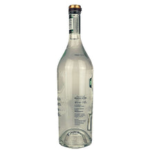 Green Mark Vodka