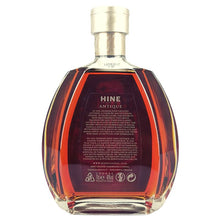 Hine Antique Xo Cognac