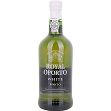 Royal Oporto White Port