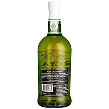 Royal Oporto White Port