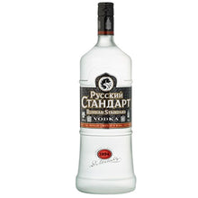 Russian Standard