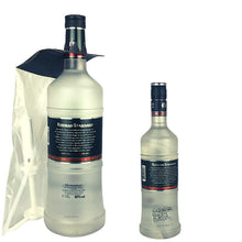 Russian Standard 3l