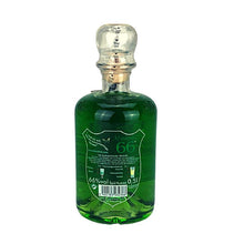 Absinth 66 – weitere Produktansicht